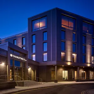 https://doubletree-by-hilton-hull.yorkshirehotels.net