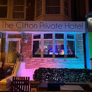 https://clifton-private-hotel.hotelsin-chester.com