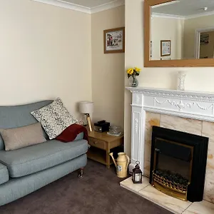  Apartment Parade United Kingdom