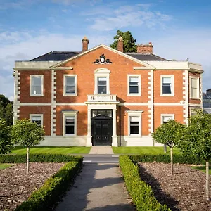 https://doubletree-by-hilton-chester.hotelsin-chester.com