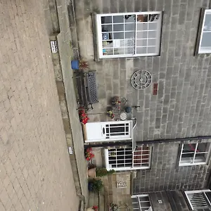  Holiday home Mews Cottage, United Kingdom