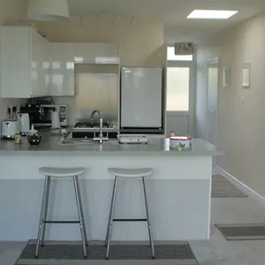  Apartment Chacao United Kingdom