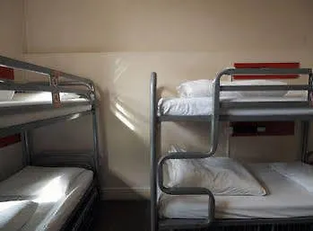 St Christopher'S Greenwich Londra Hostel